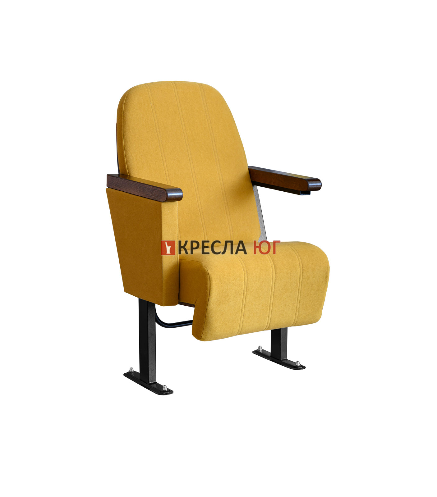 Кресло детское Трансформер