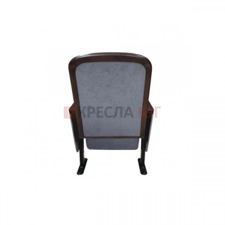 Кресло Вена Кресло Вена