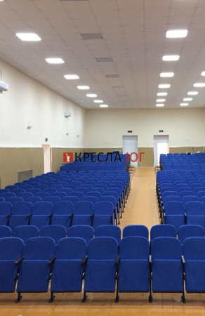 Кресло Фит Кресло Фит
