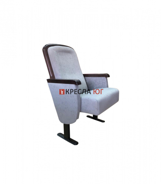 Кресло Вена