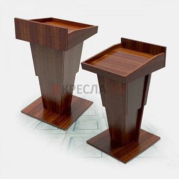 Трибуна Tr 0.8 Трибуна Tr 0.8