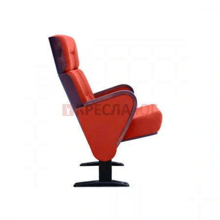 Кресло Парламент Люкс