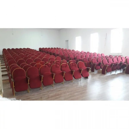 Кресло Лувр