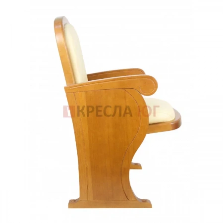 Кресло Парламент