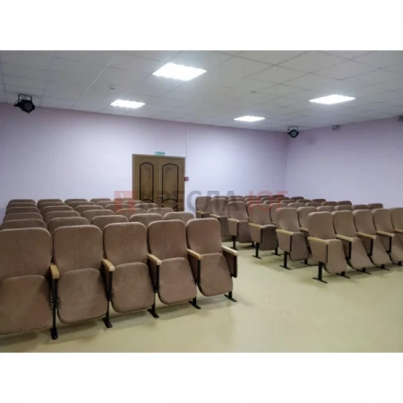 Кресло Эльба Кресло Эльба