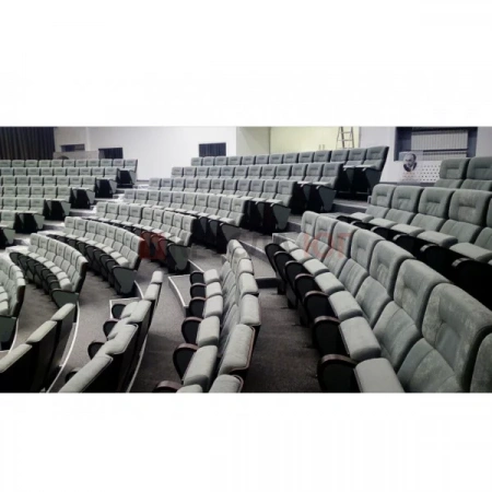 Кресло Парламент Люкс