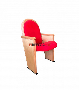Кресло Театр бук