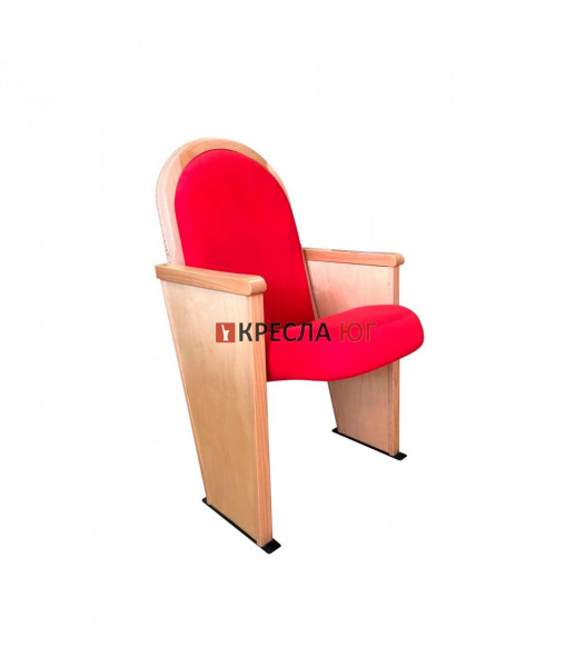 Кресло Театр бук