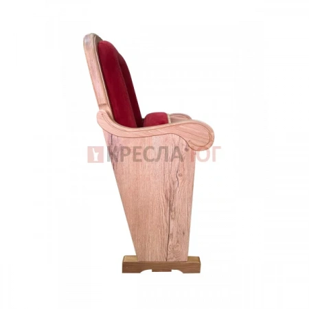 Кресло Терра