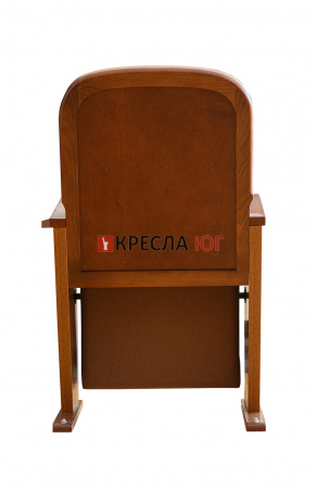 Кресло Опера Кресло Опера