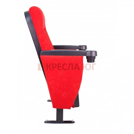 Кресло Бремен Кино