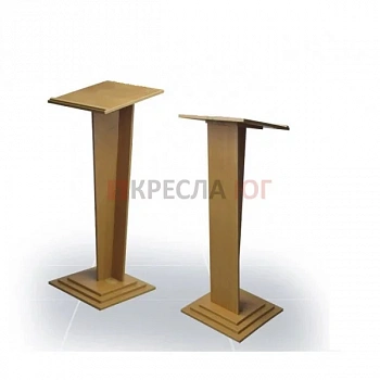 Трибуна Tr 0.5 Трибуна Tr 0.5