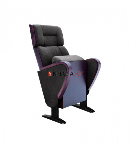 Кресло Парламент Люкс