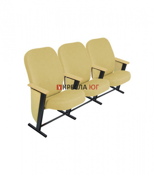 Кресло Спутник Микс 3М