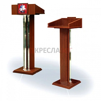 Трибуна Tr 0.2 Трибуна Tr 0.2