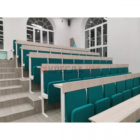 Кресло Федерал