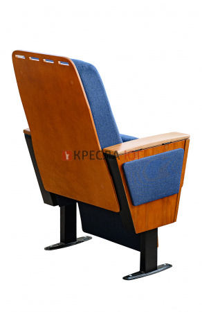 Кресло Мюнхен NEW