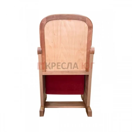 Кресло Терра