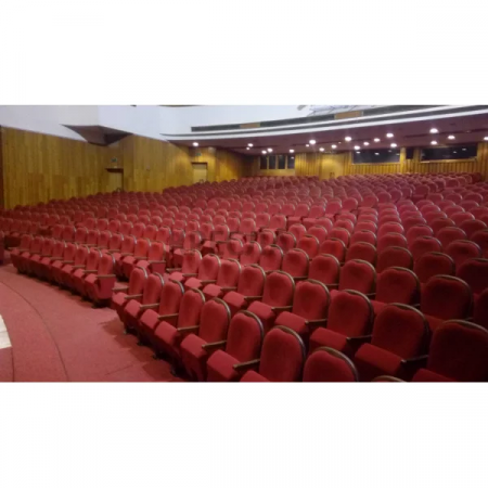 Кресло Геликон