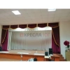Одежда сцены 1 Одежда сцены 1