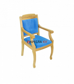 Кресло Мока