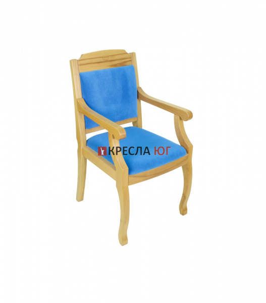 Кресло Мока