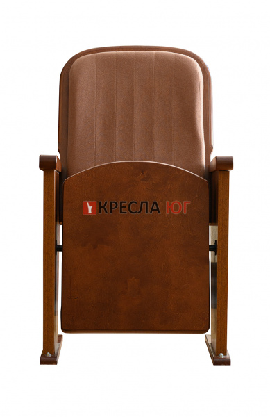 Кресло Опера