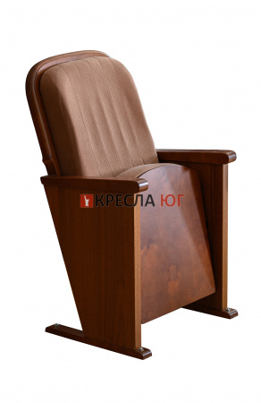 Кресло Опера Кресло Опера