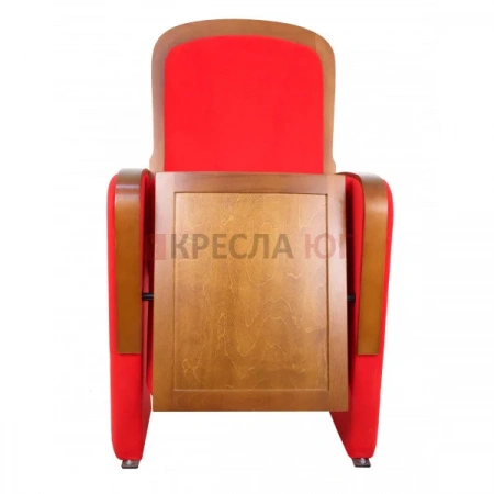 Кресло Дублин Кресло Дублин