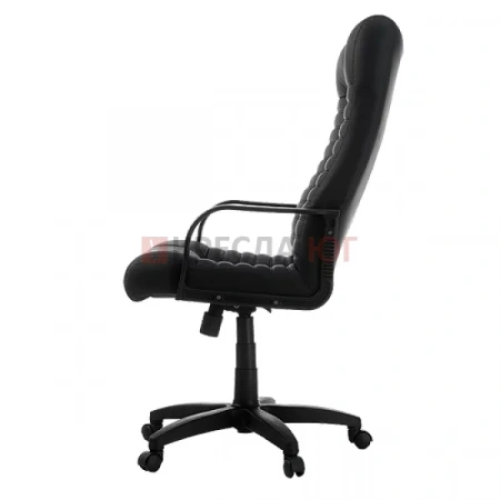 Офисное кресло Атлант