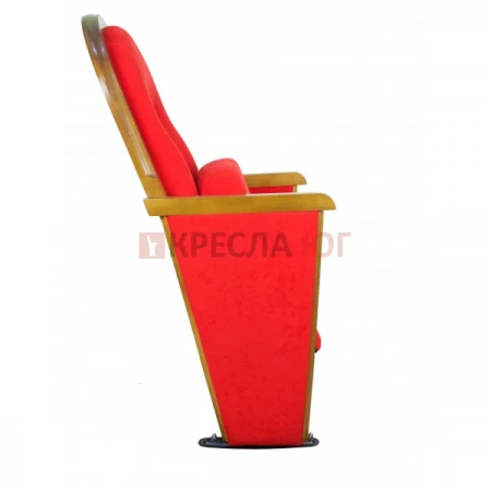 Кресло Мадрид