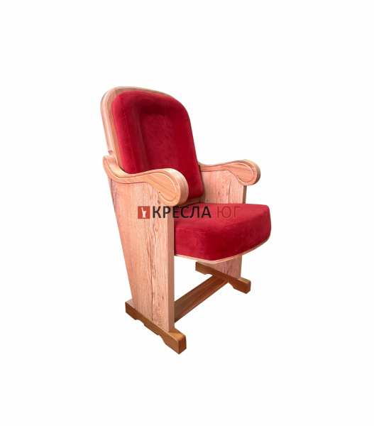 Кресло Терра