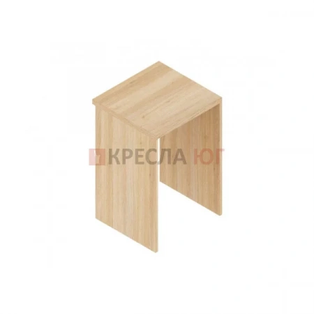 Стойка Периметр