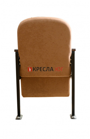 Кресло Фит Кресло Фит