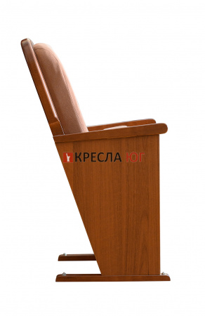 Кресло Опера Кресло Опера