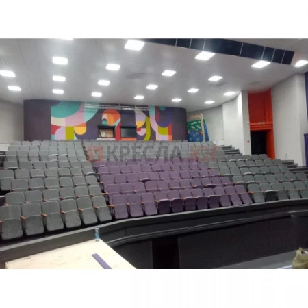 Кресло Арфа Кресло Арфа