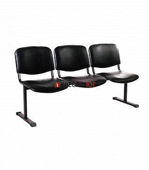 Кресло Школьник 3М