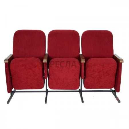 Кресло Форвард 3М Кресло Форвард 3М