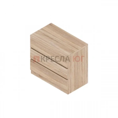 Стойка Холл