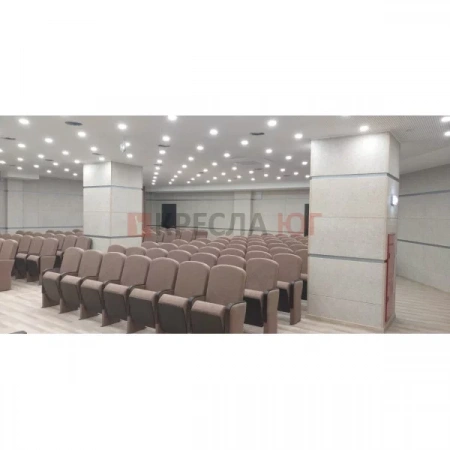 Кресло Дублин Кресло Дублин