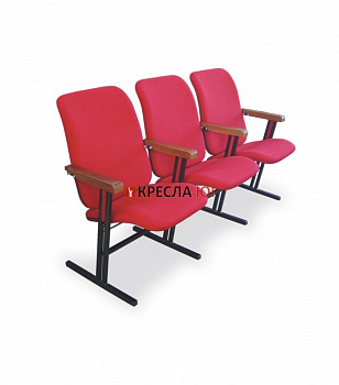 Кресло Студент 3М