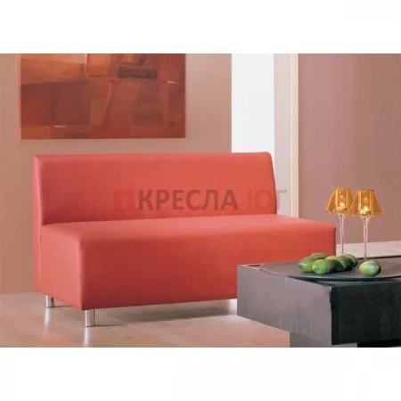 Империал