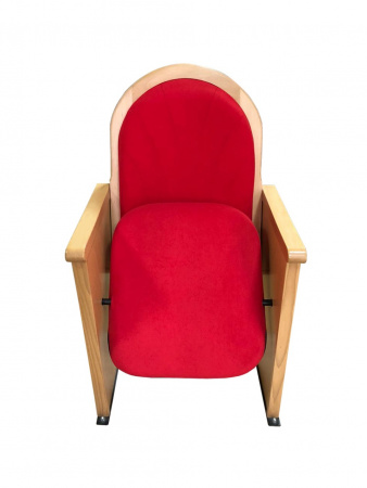 Кресло Театр бук