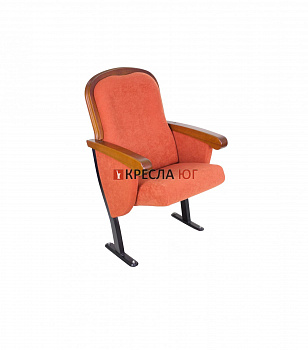 Кресло Венеция