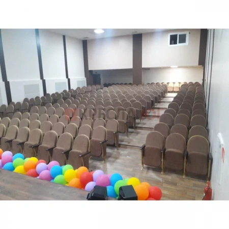 Кресло Лувр