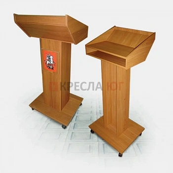 Трибуна Tr 0.3 Трибуна Tr 0.3