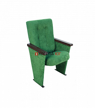 Кресло Дипломат