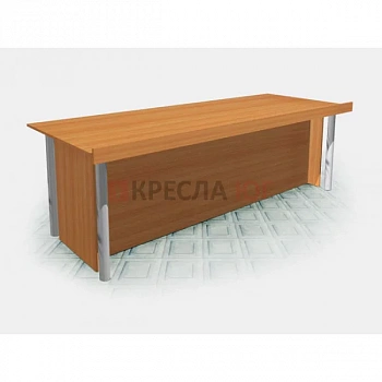 Стол президиума SP 0.3 Стол президиума SP 0.3