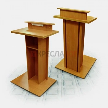 Трибуна Tr 0.9 Трибуна Tr 0.9