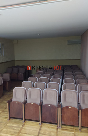 Кресло Опера Кресло Опера